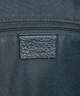 GUCCI（グッチ）トートバッグ 黒 サイズ:- レディース/2200715702123