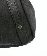 GUCCI（グッチ）トートバッグ 黒 サイズ:- レディース/2200715702123