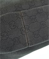GUCCI（グッチ）トートバッグ 黒 サイズ:- レディース/2200715702123
