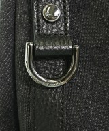 GUCCI（グッチ）トートバッグ 黒 サイズ:- レディース/2200715702123
