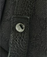 GUCCI（グッチ）トートバッグ 黒 サイズ:- レディース/2200715702123