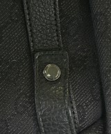 GUCCI（グッチ）トートバッグ 黒 サイズ:- レディース/2200715702123