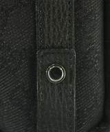 GUCCI（グッチ）トートバッグ 黒 サイズ:- レディース/2200715702123