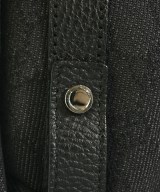 GUCCI（グッチ）トートバッグ 黒 サイズ:- レディース/2200715702123