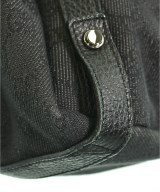 GUCCI（グッチ）トートバッグ 黒 サイズ:- レディース/2200715702123