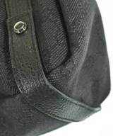 GUCCI（グッチ）トートバッグ 黒 サイズ:- レディース/2200715702123