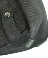 GUCCI（グッチ）トートバッグ 黒 サイズ:- レディース/2200715702123