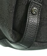 GUCCI（グッチ）トートバッグ 黒 サイズ:- レディース/2200715702123
