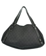 GUCCI トートバッグ