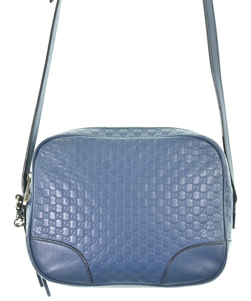 GUCCI(グッチ)のショルダーバッグ サイズ:- 79,800円