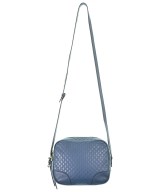 GUCCI（グッチ）ショルダーバッグ 青 サイズ:- レディース/2200715702291