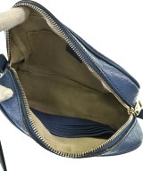GUCCI（グッチ）ショルダーバッグ 青 サイズ:- レディース/2200715702291