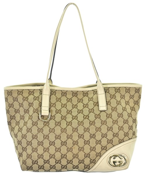 GUCCI(グッチ)のトートバッグ サイズ:- 39,800円