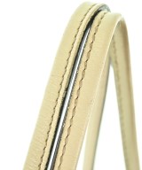 GUCCI（グッチ）トートバッグ ベージュ サイズ:- レディース/2200715702314