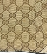 GUCCI（グッチ）トートバッグ ベージュ サイズ:- レディース/2200715702314