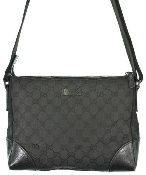 GUCCI(グッチ)のショルダーバッグ サイズ:- 29,800円