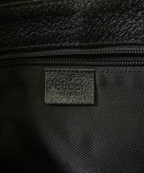 GUCCI（グッチ）ショルダーバッグ 黒 サイズ:- レディース/2200715702444