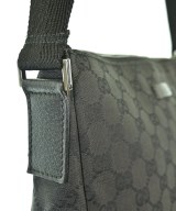 GUCCI（グッチ）ショルダーバッグ 黒 サイズ:- レディース/2200715702444