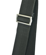 GUCCI（グッチ）ショルダーバッグ 黒 サイズ:- レディース/2200715702444
