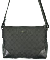 GUCCI ショルダーバッグ