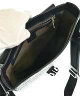 GUCCI（グッチ）ショルダーバッグ 黒 サイズ:- レディース/2200715702512