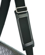 GUCCI（グッチ）ショルダーバッグ 黒 サイズ:- レディース/2200715702512