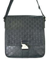 GUCCI ショルダーバッグ