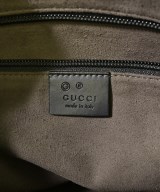 GUCCI（グッチ）ショルダーバッグ ベージュ サイズ:- レディース/2200715702635
