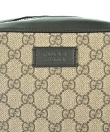 GUCCI（グッチ）ショルダーバッグ ベージュ サイズ:- レディース/2200715702635