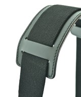 GUCCI（グッチ）ショルダーバッグ ベージュ サイズ:- レディース/2200715702635