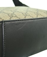 GUCCI（グッチ）ショルダーバッグ ベージュ サイズ:- レディース/2200715702635