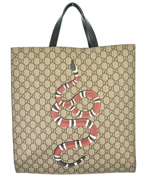 GUCCI(グッチ)のトートバッグ サイズ:- 69,800円
