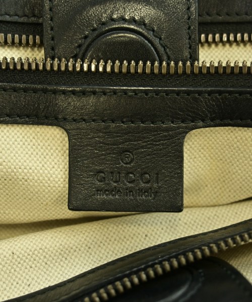 GUCCI（グッチ）トートバッグ ベージュ サイズ:- レディース/2200715702710