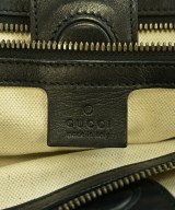 GUCCI（グッチ）トートバッグ ベージュ サイズ:- レディース/2200715702710