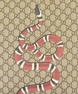 GUCCI（グッチ）トートバッグ ベージュ サイズ:- レディース/2200715702710