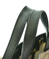GUCCI（グッチ）トートバッグ ベージュ サイズ:- レディース/2200715702710