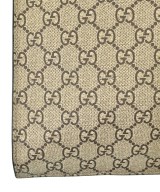 GUCCI（グッチ）トートバッグ ベージュ サイズ:- レディース/2200715702710
