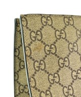GUCCI（グッチ）トートバッグ ベージュ サイズ:- レディース/2200715702710