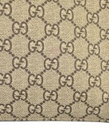 GUCCI（グッチ）トートバッグ ベージュ サイズ:- レディース/2200715702710