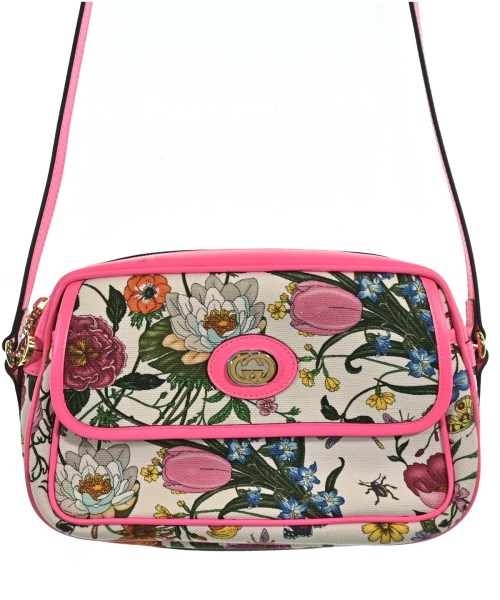 GUCCI(グッチ)のショルダーバッグ サイズ:- 92,800円