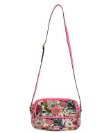 GUCCI（グッチ）ショルダーバッグ 白 サイズ:- レディース/2200715702802