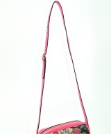 GUCCI（グッチ）ショルダーバッグ 白 サイズ:- レディース/2200715702802