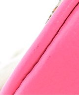 GUCCI（グッチ）ショルダーバッグ 白 サイズ:- レディース/2200715702802