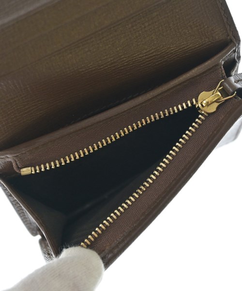 GUCCI（グッチ）財布・コインケース ベージュ サイズ:- レディース/2200715702925