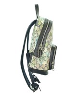 GUCCI（グッチ）バックパック・リュック ベージュ サイズ:- レディース/2200715702956