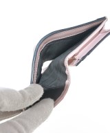 GUCCI（グッチ）財布・コインケース ピンク サイズ:- レディース/2200715703106