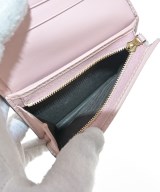 GUCCI（グッチ）財布・コインケース ピンク サイズ:- レディース/2200715703106