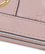 GUCCI（グッチ）財布・コインケース ピンク サイズ:- レディース/2200715703106