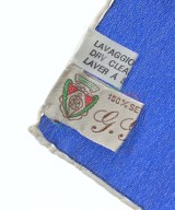 GUCCI（グッチ）バンダナ・スカーフ グレー サイズ:- レディース/2200715573075