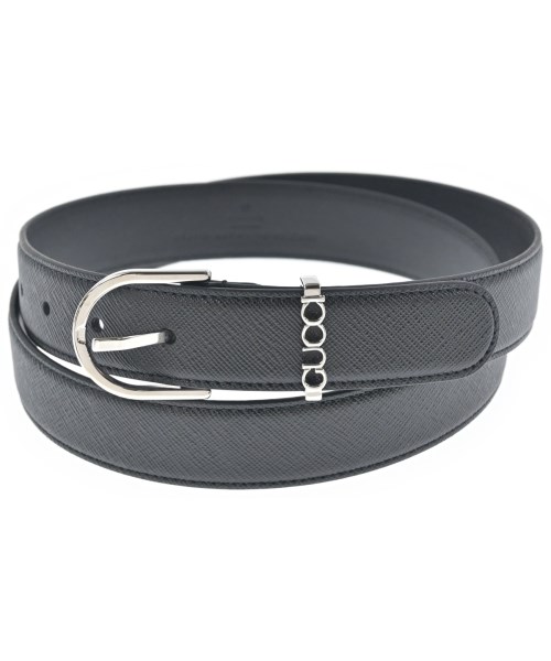 GUCCI(グッチ)のベルト サイズ:100 39,800円